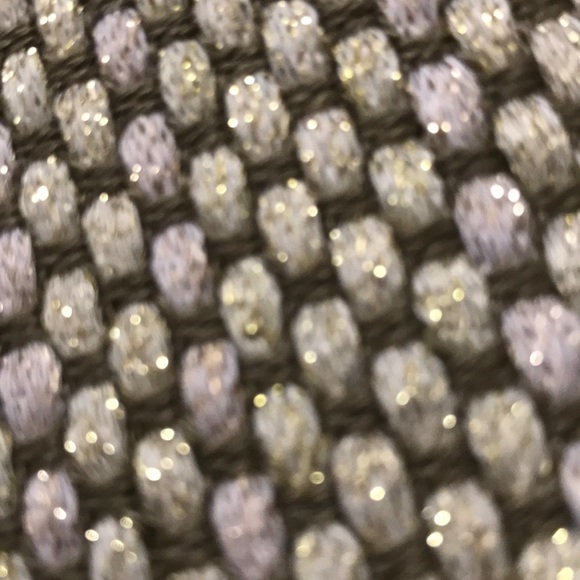 🔮 EUC open front blazer - Picture 5 of 5